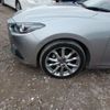 mazda axela 2014 -MAZDA--Axela LDA-BM2FS--BM2FS-104541---MAZDA--Axela LDA-BM2FS--BM2FS-104541- image 13