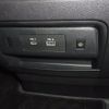 nissan serena 2023 -NISSAN--Serena 6AA-GFC28--GFC28-040842---NISSAN--Serena 6AA-GFC28--GFC28-040842- image 21