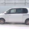 toyota porte 2015 CFJ1522291 image 5