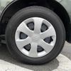 suzuki every-wagon 2023 -SUZUKI--Every Wagon 3BA-DA17W--DA17W-314413---SUZUKI--Every Wagon 3BA-DA17W--DA17W-314413- image 22