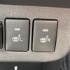 daihatsu mira-tocot 2020 -DAIHATSU--Mira Tocot DBA-LA550S--LA550S-0035478---DAIHATSU--Mira Tocot DBA-LA550S--LA550S-0035478- image 19