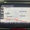 honda accord 2016 CFJ1516314 image 4