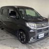 daihatsu move 2015 -DAIHATSU--Move LA150S--0012225---DAIHATSU--Move LA150S--0012225- image 19