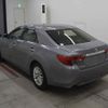 toyota mark-x 2013 -TOYOTA--MarkX GRX130-6079542---TOYOTA--MarkX GRX130-6079542- image 2