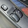 mitsubishi pajero-mini 1999 CFJ4586654 image 15