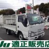 isuzu elf-truck 2011 GOO_NET_EXCHANGE_0510006A30250121W001 image 1