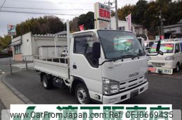 isuzu elf-truck 2011 GOO_NET_EXCHANGE_0510006A30250121W001