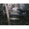 toyota harrier 2020 -TOYOTA 【名古屋 307ふ6100】--Harrier ZSU60W-0186749---TOYOTA 【名古屋 307ふ6100】--Harrier ZSU60W-0186749- image 14