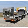 hino ranger 2025 quick_quick_2PG-FD2ABA_FD2AB-137430 image 5