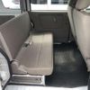 mazda scrum-van 2015 -MAZDA--Scrum Van DG64V--798285---MAZDA--Scrum Van DG64V--798285- image 5