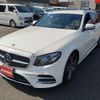 mercedes-benz e-class-station-wagon 2018 -MERCEDES-BENZ--Benz E Class Wagon RBA-213242C--WDD2132422A369102---MERCEDES-BENZ--Benz E Class Wagon RBA-213242C--WDD2132422A369102- image 7