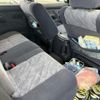 toyota land-cruiser-prado 1997 -TOYOTA--Land Cruiser Prado E-RZJ95W--RZJ95-0006997---TOYOTA--Land Cruiser Prado E-RZJ95W--RZJ95-0006997- image 5