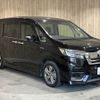 honda stepwagon 2018 -HONDA--Stepwgn 6AA-RP5--RP5-1074994---HONDA--Stepwgn 6AA-RP5--RP5-1074994- image 19