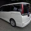 toyota noah 2019 quick_quick_ZRR80G_ZRR80G-0585090 image 9