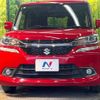 suzuki solio 2016 -SUZUKI--Solio DAA-MA36S--MA36S-629958---SUZUKI--Solio DAA-MA36S--MA36S-629958- image 15