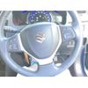 suzuki swift 2014 -SUZUKI--Swift DBA-ZD72S--ZD72S-305834---SUZUKI--Swift DBA-ZD72S--ZD72S-305834- image 8