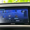 daihatsu wake 2019 quick_quick_DBA-LA700S_LA700S-0133826 image 12