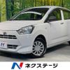 daihatsu mira-e-s 2019 -DAIHATSU--Mira e:s 5BA-LA350S--LA350S-0170945---DAIHATSU--Mira e:s 5BA-LA350S--LA350S-0170945- image 1