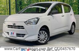 daihatsu mira-e-s 2019 -DAIHATSU--Mira e:s 5BA-LA350S--LA350S-0170945---DAIHATSU--Mira e:s 5BA-LA350S--LA350S-0170945-