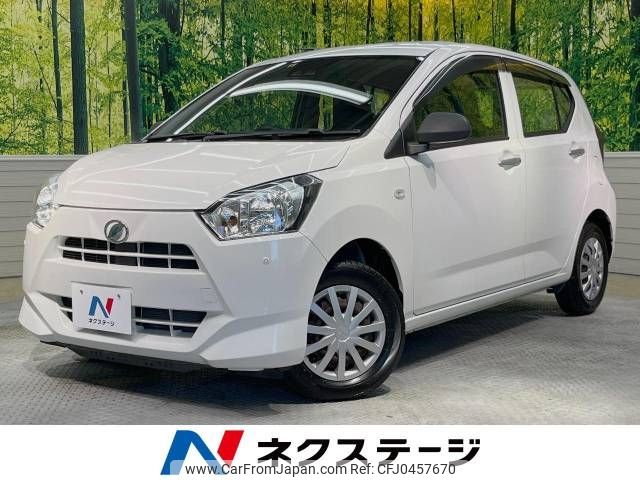 daihatsu mira-e-s 2019 -DAIHATSU--Mira e:s 5BA-LA350S--LA350S-0170945---DAIHATSU--Mira e:s 5BA-LA350S--LA350S-0170945- image 1