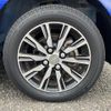 daihatsu tanto 2017 CFJ1768086 image 22
