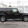 chrysler jeep-wrangler 2016 -CHRYSLER 【名変中 】--Jeep Wrangler JK36L--GL312332---CHRYSLER 【名変中 】--Jeep Wrangler JK36L--GL312332- image 4