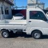 daihatsu hijet-truck 2024 -DAIHATSU 【熊谷 480ﾄ1991】--Hijet Truck S510P--0606404---DAIHATSU 【熊谷 480ﾄ1991】--Hijet Truck S510P--0606404- image 9