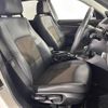 bmw x1 2015 -BMW--BMW X1 CBA-VL18--WBAVL32040VZ19527---BMW--BMW X1 CBA-VL18--WBAVL32040VZ19527- image 4