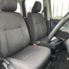 toyota roomy 2017 -TOYOTA--Roomy DBA-M900A--M900A-0082919---TOYOTA--Roomy DBA-M900A--M900A-0082919- image 4