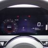 nissan note 2021 -NISSAN--Note 6AA-E13--E13-021311---NISSAN--Note 6AA-E13--E13-021311- image 5