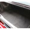 nissan bluebird 1986 AUTOSERVER_15_5121_481 image 30