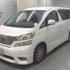 toyota vellfire 2010 -TOYOTA--Vellfire ANH20W-8100386---TOYOTA--Vellfire ANH20W-8100386- image 1