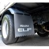 isuzu elf-truck 2006 CFJ1534049 image 30