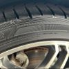 toyota vellfire 2016 -TOYOTA--Vellfire AGH30W--0072946---TOYOTA--Vellfire AGH30W--0072946- image 6