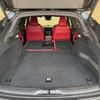 maserati levante 2021 CFJ1618857 image 13