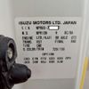 isuzu elf-truck 2011 GOO_NET_EXCHANGE_0404328A30250621W001 image 68