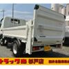 mitsubishi-fuso canter 2023 quick_quick_2RG-FBA20_FBA20-603180 image 1