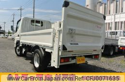 mitsubishi-fuso canter 2023 quick_quick_2RG-FBA20_FBA20-603180