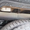 nissan diesel-ud-condor 2008 quick_quick_BDG-BMR85N_BMR85-7000091 image 8