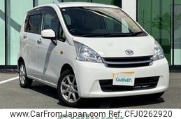 daihatsu move 2011 -DAIHATSU--Move DBA-LA100S--LA100S-0017794---DAIHATSU--Move DBA-LA100S--LA100S-0017794-