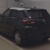 toyota raize 2022 -TOYOTA--Raize 5BA-A201A--A201A-0009337---TOYOTA--Raize 5BA-A201A--A201A-0009337- image 6