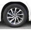 toyota vellfire 2015 -TOYOTA--Vellfire DBA-GGH30W--GGH30-0006702---TOYOTA--Vellfire DBA-GGH30W--GGH30-0006702- image 13