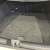 mercedes-benz cla-class 2023 -MERCEDES-BENZ--Benz CLA 3DA-118612M--W1K1186122N436848---MERCEDES-BENZ--Benz CLA 3DA-118612M--W1K1186122N436848- image 7