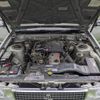 nissan cedric 1991 quick_quick_E-MJY31_MJY31-151162 image 13