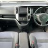 nissan serena 2010 -NISSAN--Serena DBA-CC25--CC25-378492---NISSAN--Serena DBA-CC25--CC25-378492- image 4