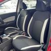 nissan note 2016 CFJ1766301 image 8