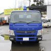 mitsubishi-fuso canter 2011 GOO_NET_EXCHANGE_0903440A30241218W001 image 2