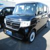honda n-box 2019 -HONDA--N BOX DBA-JF3--JF3-1199484---HONDA--N BOX DBA-JF3--JF3-1199484- image 1