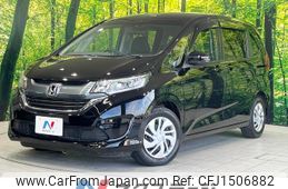 honda freed 2017 CFJ1506882