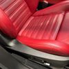 alfa-romeo stelvio 2020 quick_quick_94920_ZARPAHHN9L7C90091 image 13